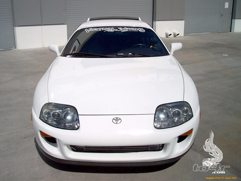 toyota, supra, 